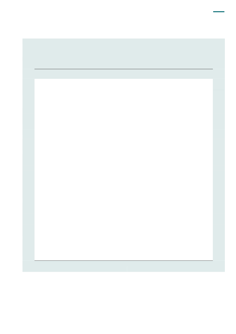 1546759_0113.png