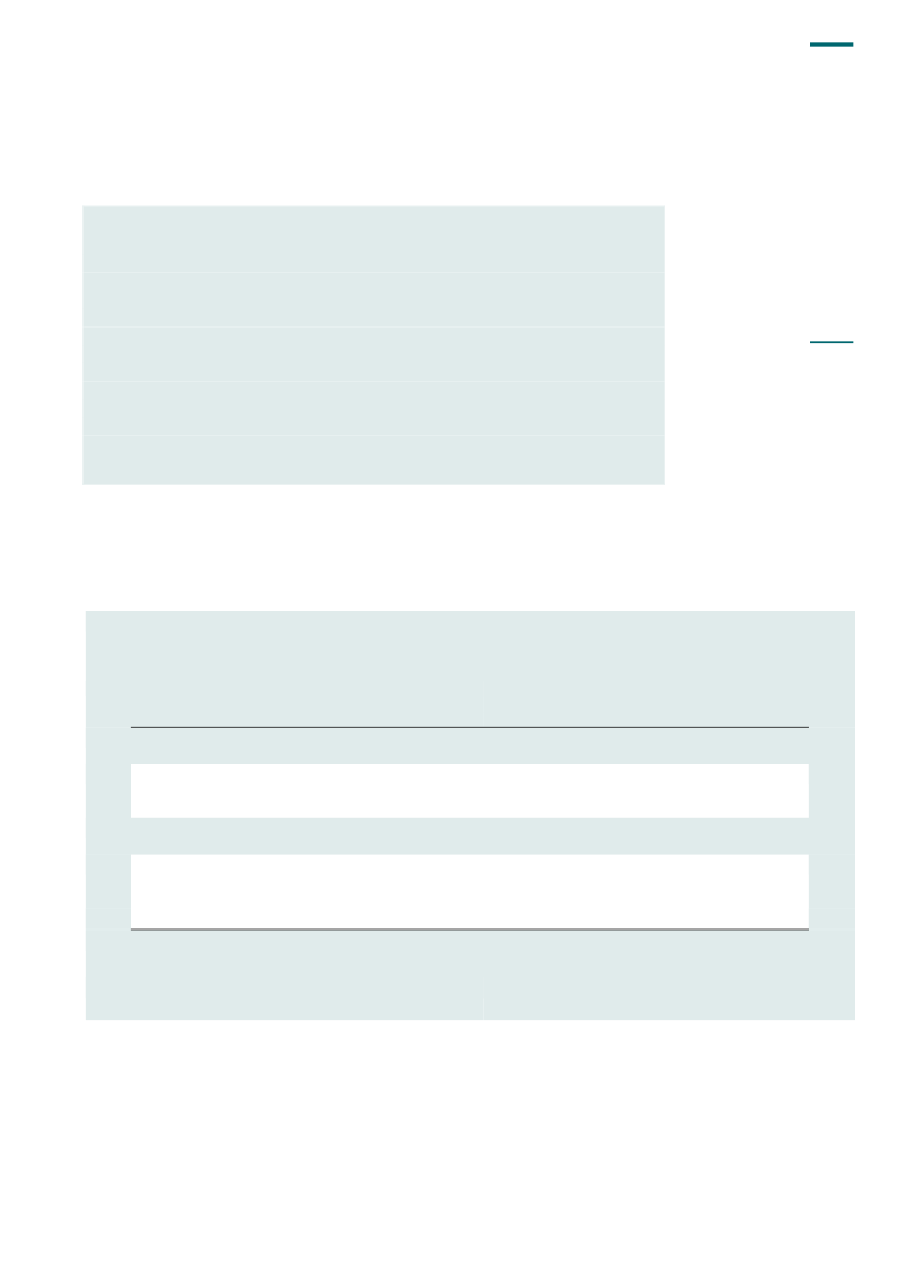 1546759_0117.png