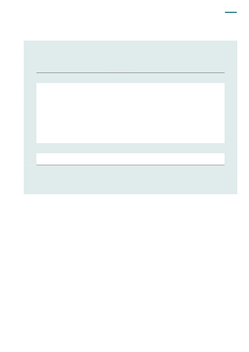 1546759_0121.png