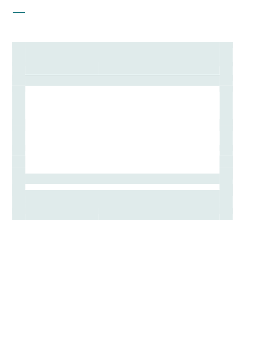 1546759_0132.png