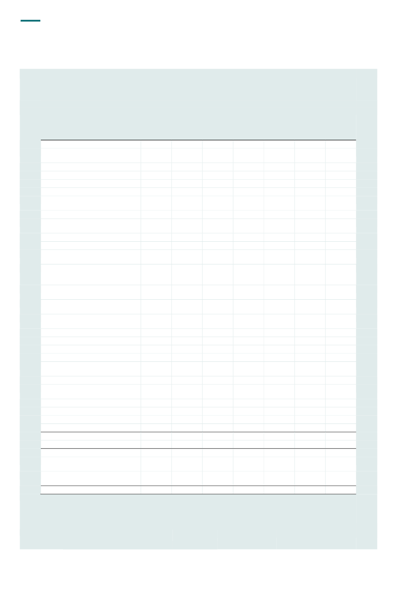 1546759_0136.png