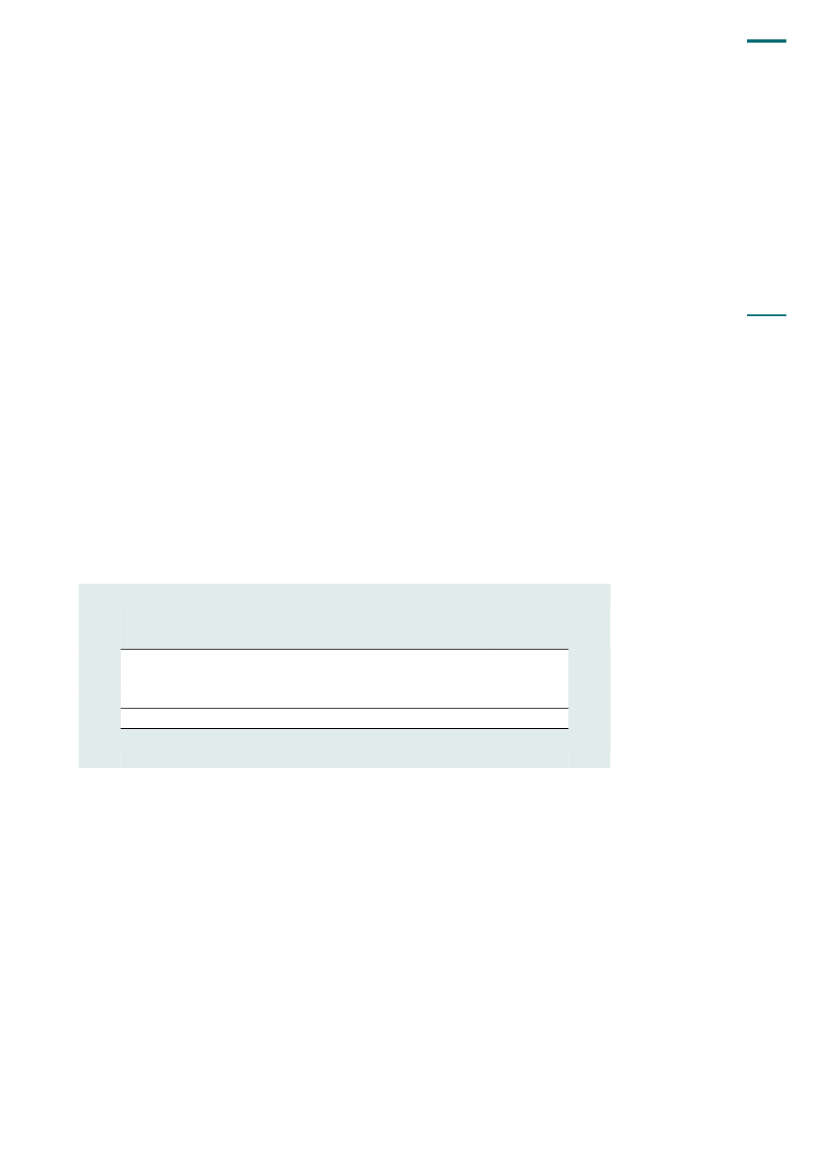 1546759_0137.png