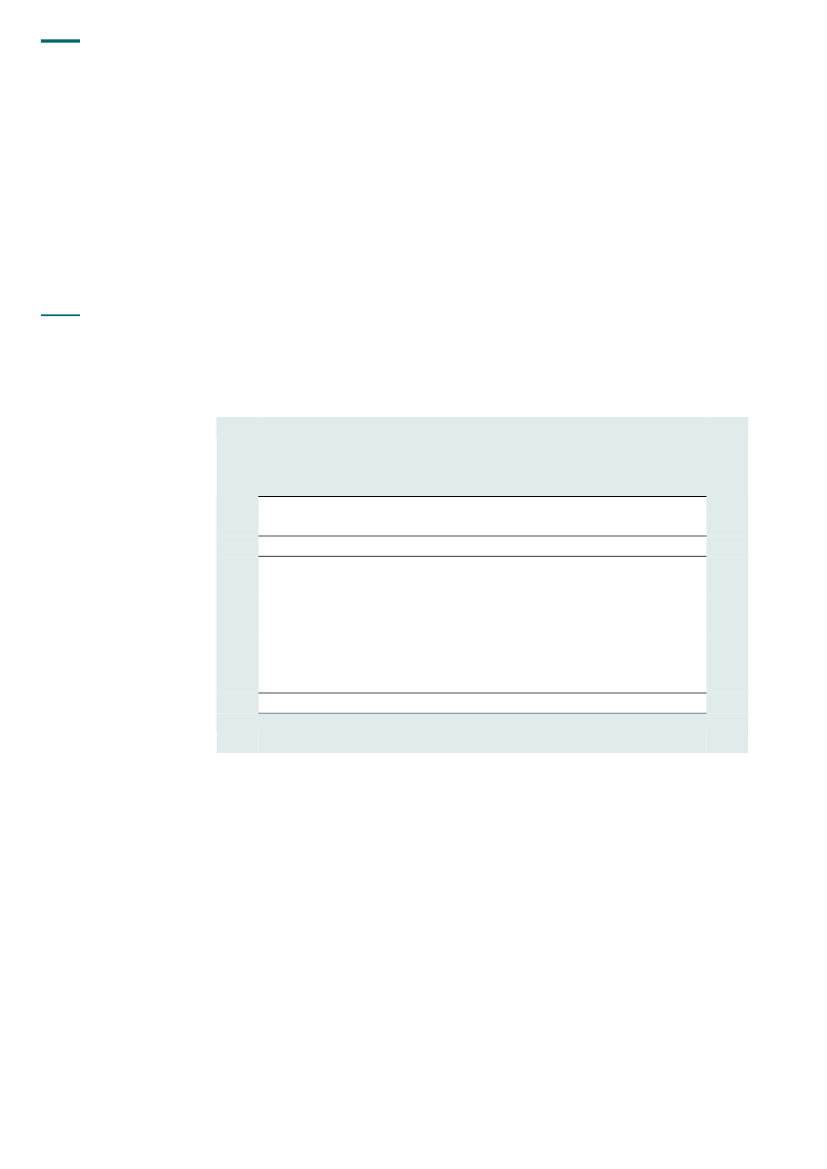 1546759_0142.png