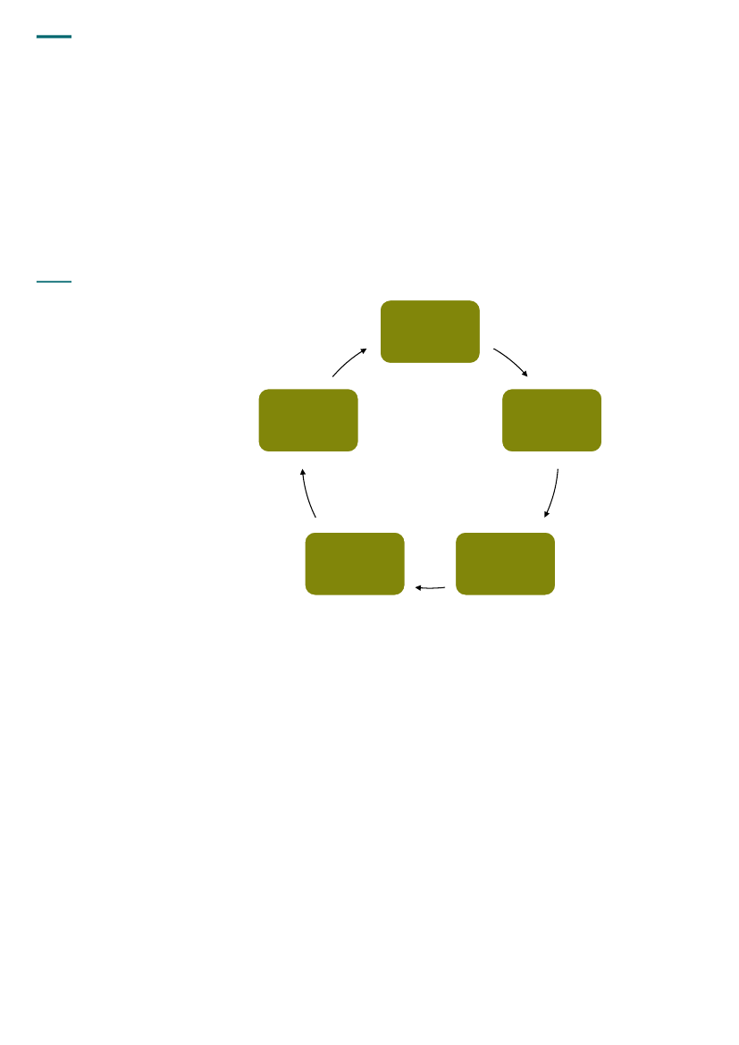1546759_0158.png