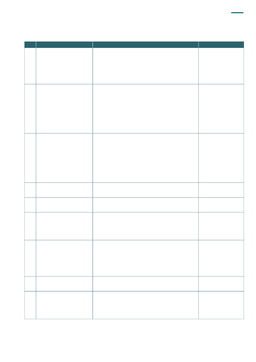 1546759_0163.png