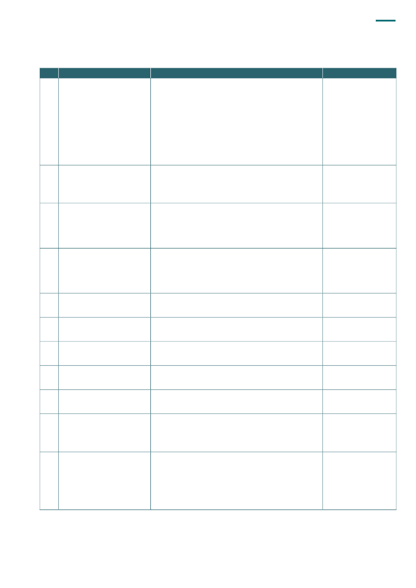 1546759_0165.png