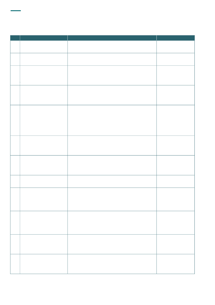 1546759_0166.png