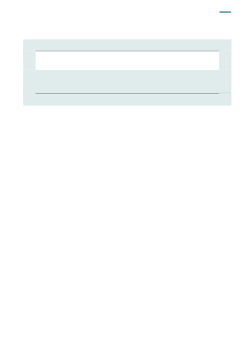 1546759_0171.png