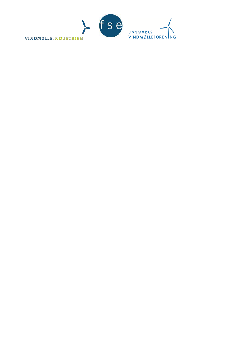 1995909_0003.png