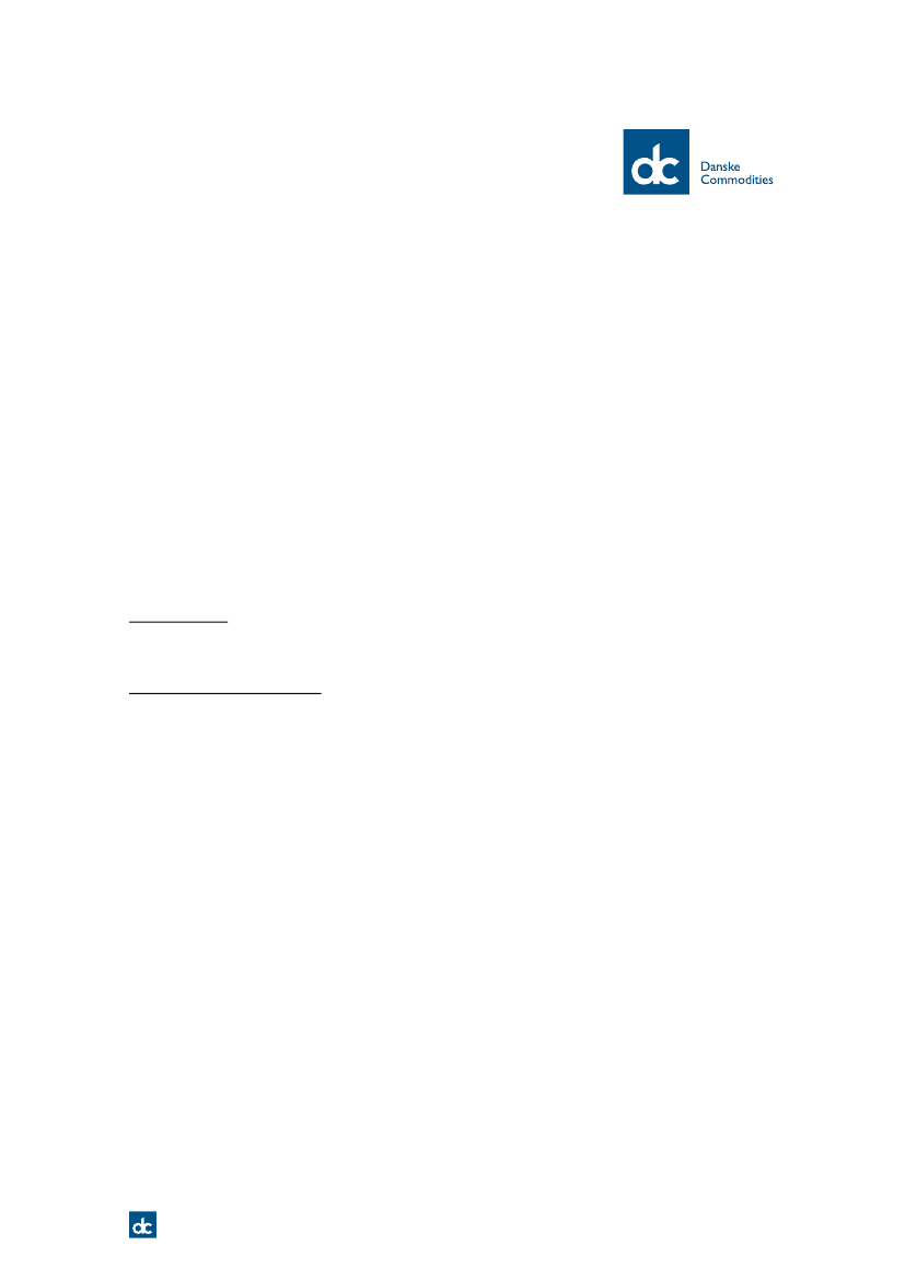 1995909_0005.png