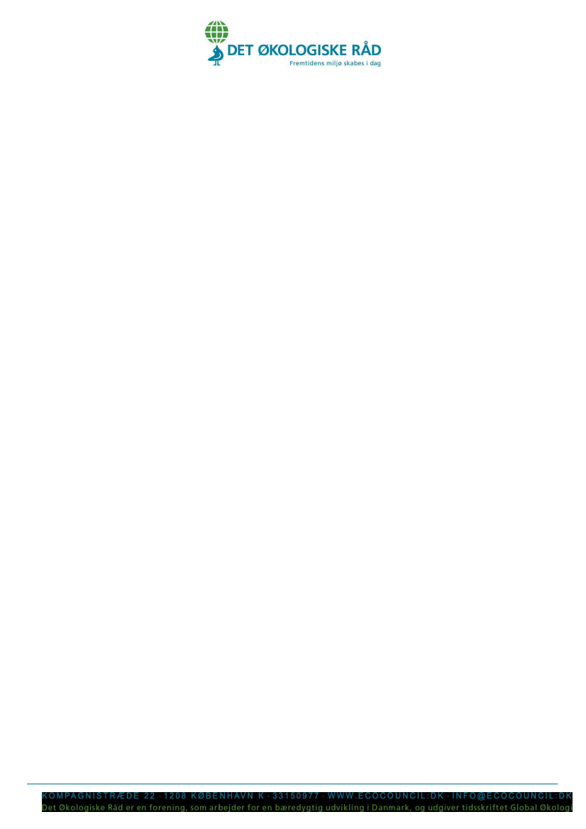 1995909_0007.png