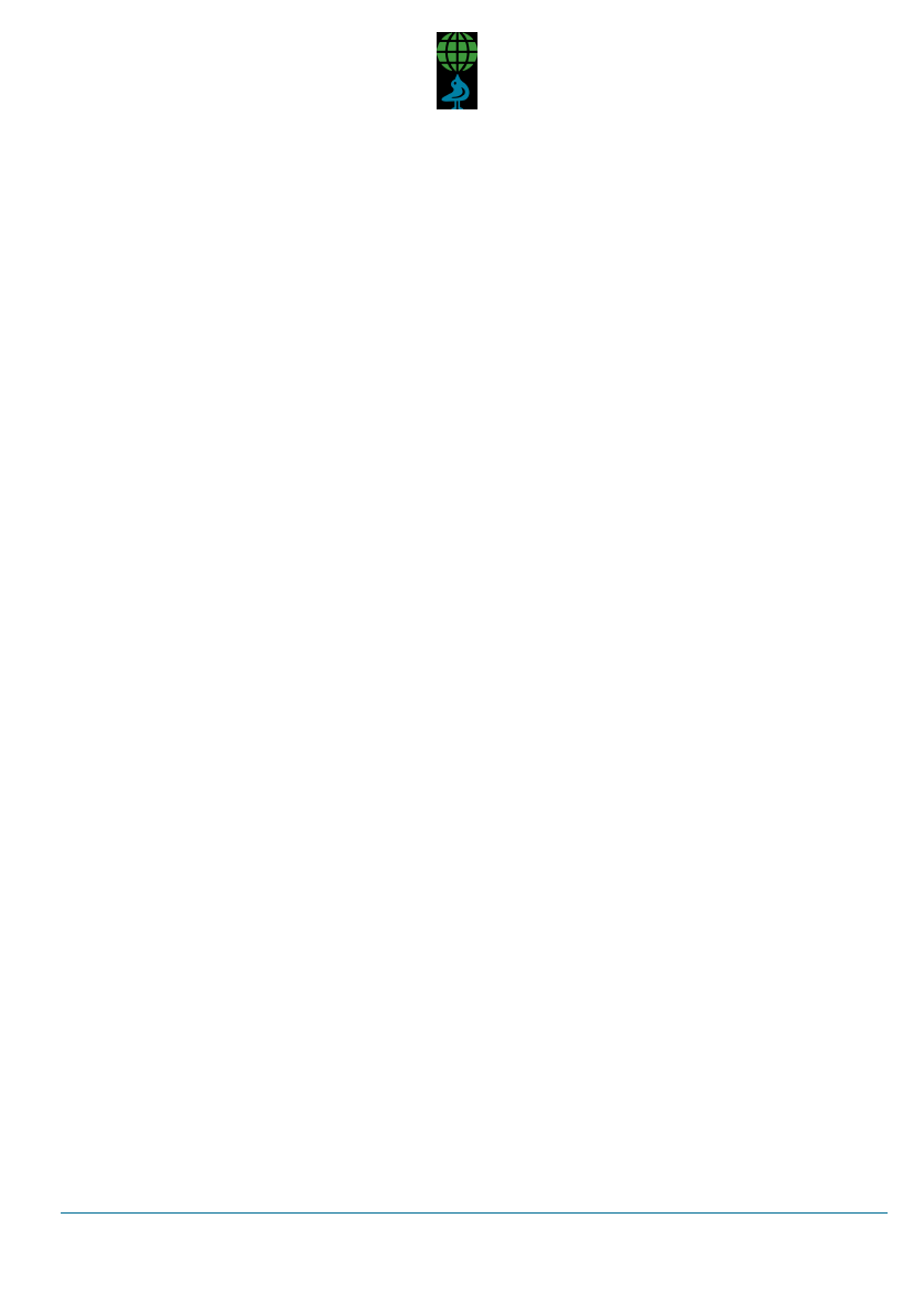 1995909_0008.png