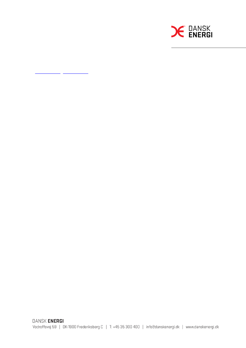 1995909_0009.png