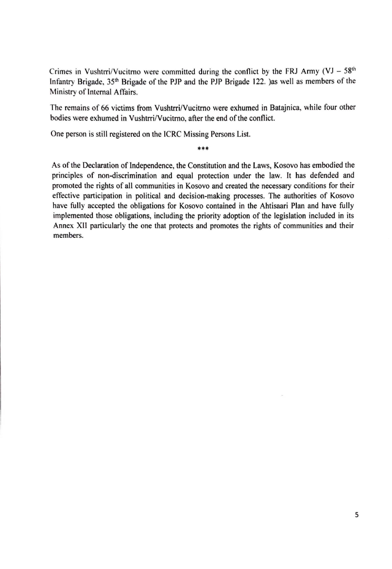 1996060_0006.png