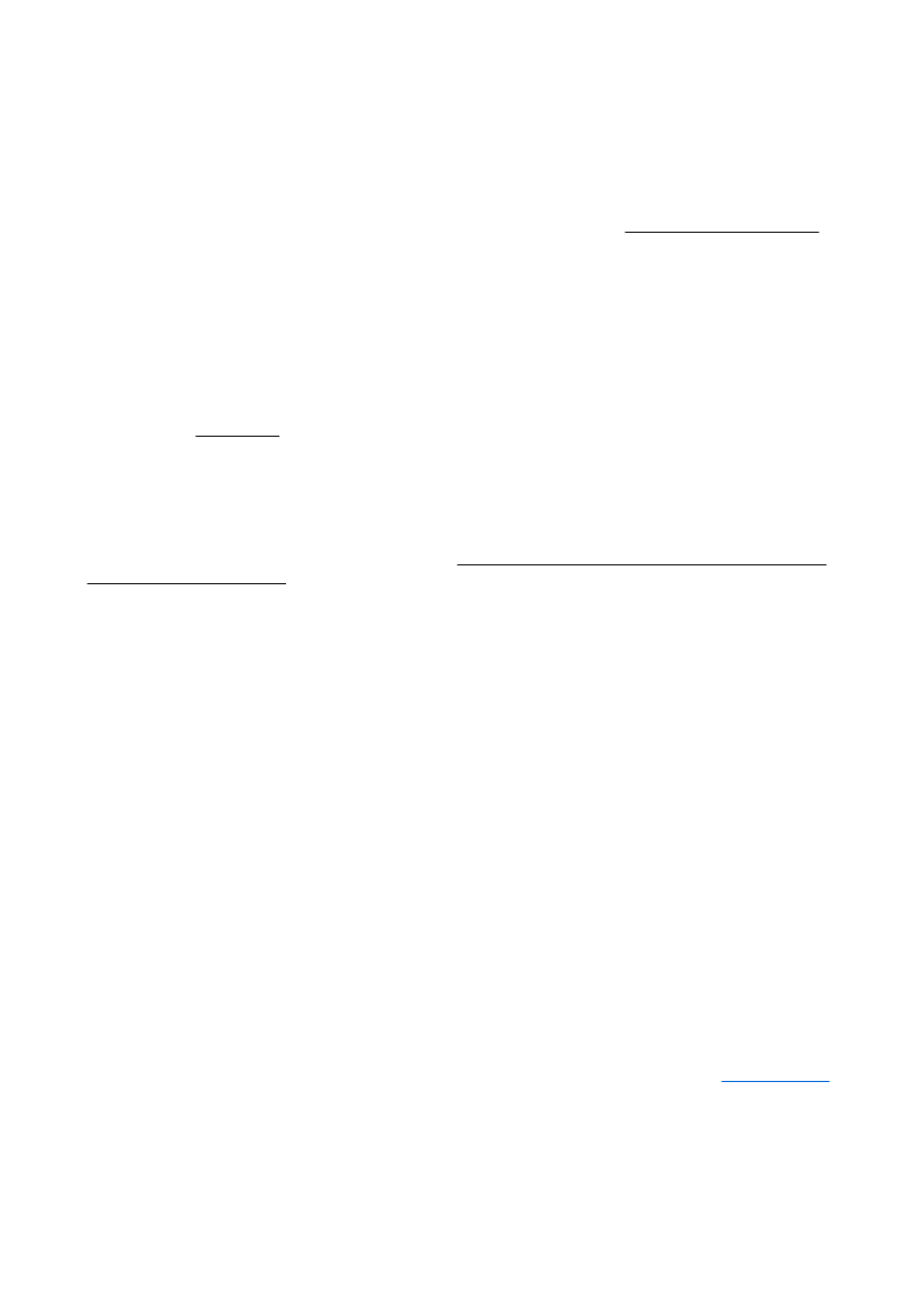 1996251_0001.png
