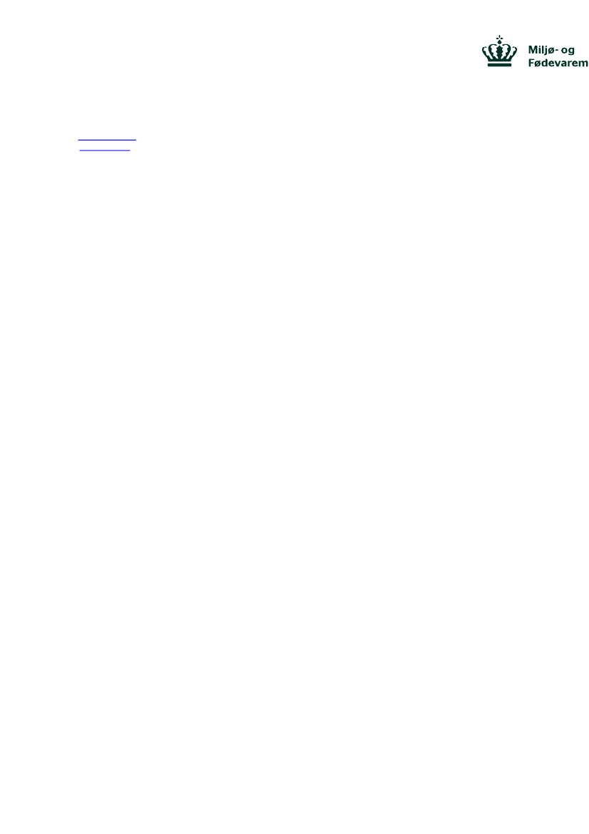 1996252_0001.png