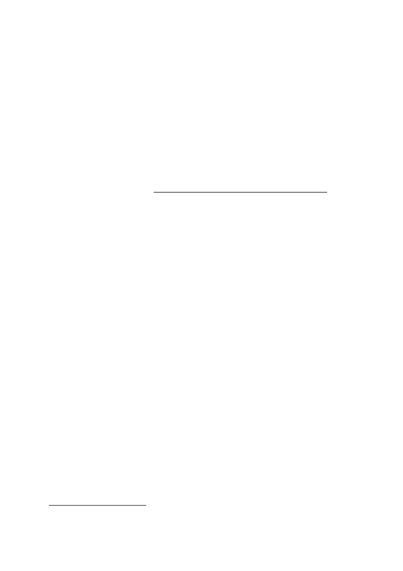 1996276_0005.png