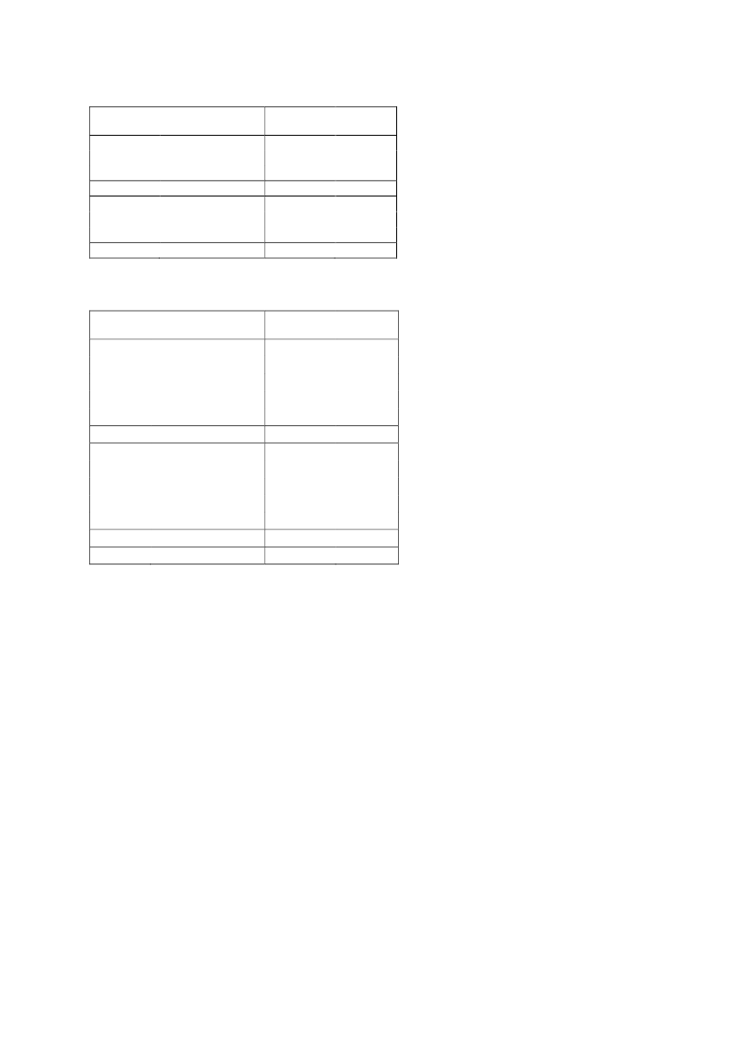 1996276_0010.png