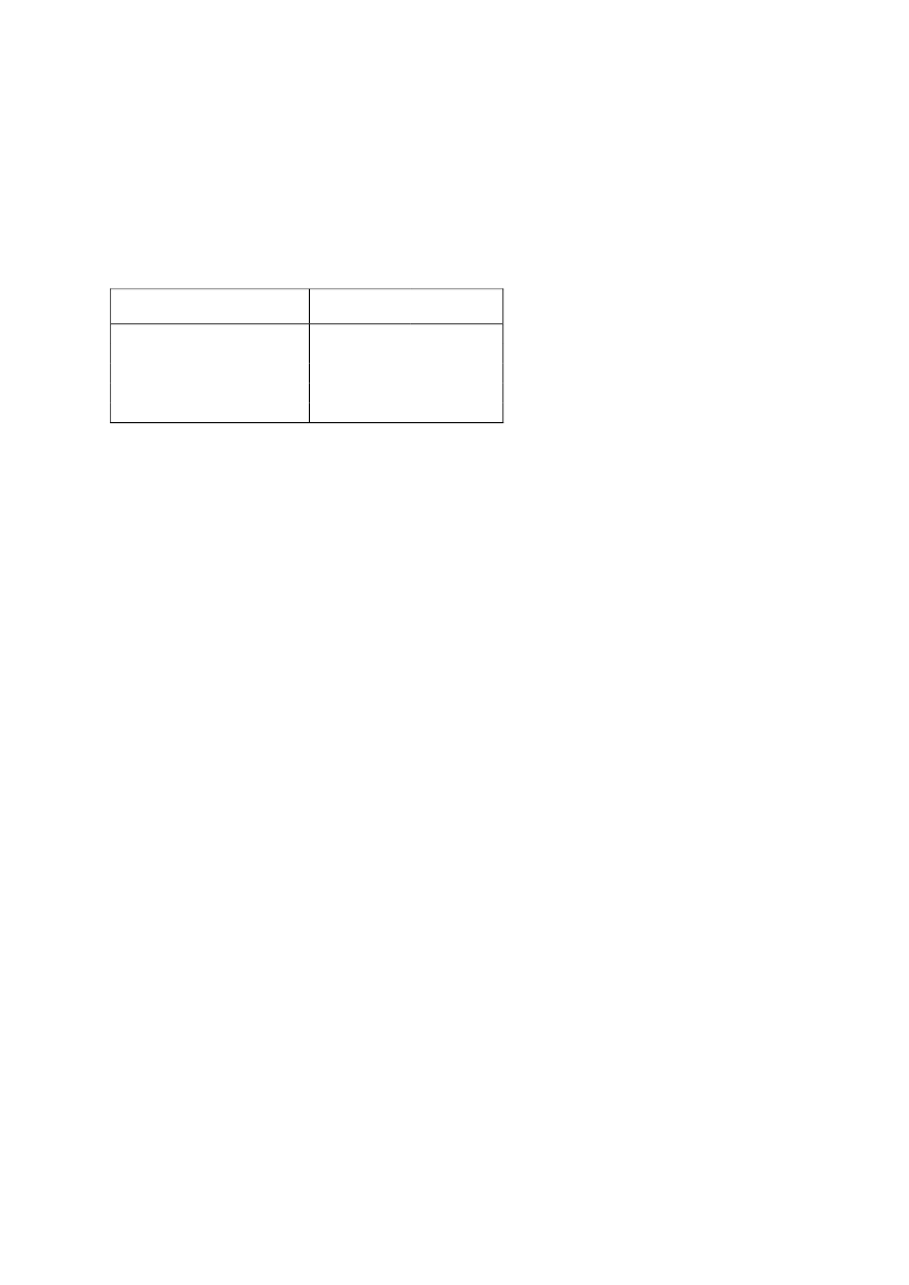 1996276_0014.png