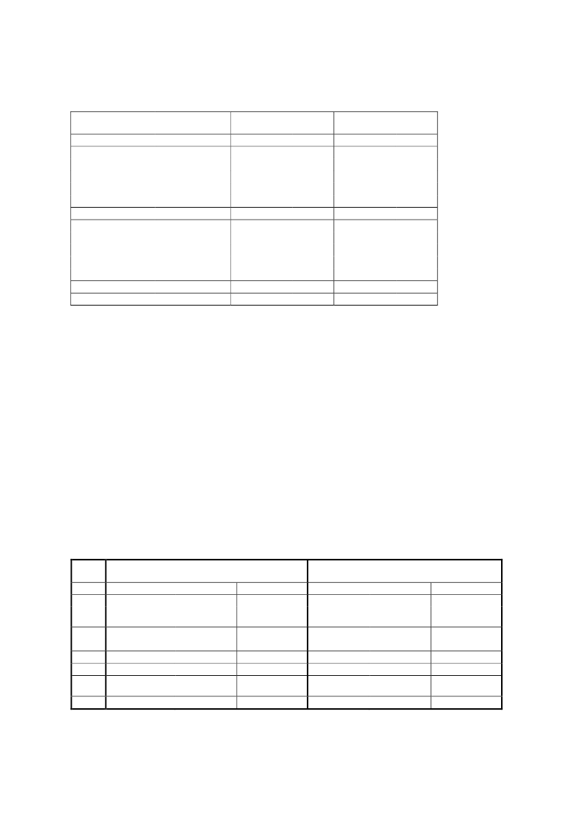 1996276_0016.png