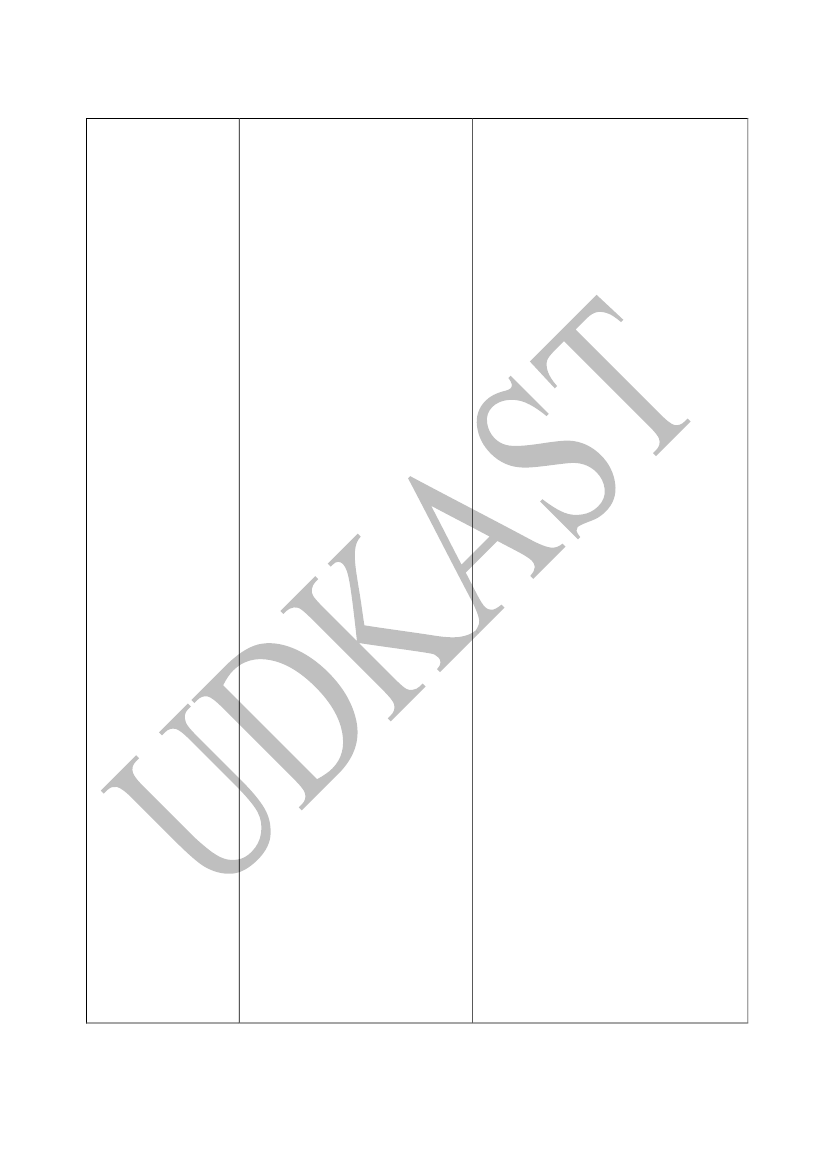 1996308_0088.png