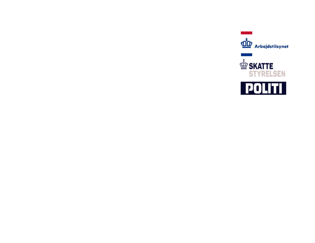 1996495_0001.png