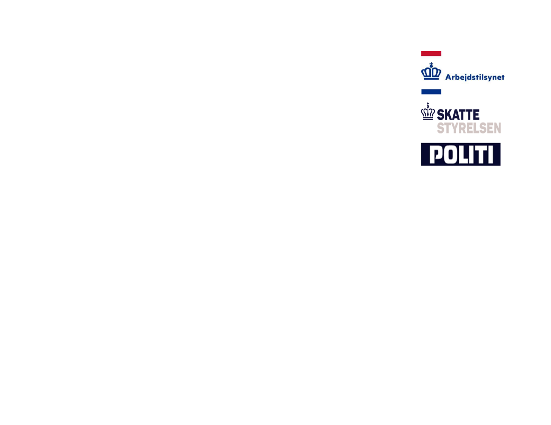 1996495_0007.png