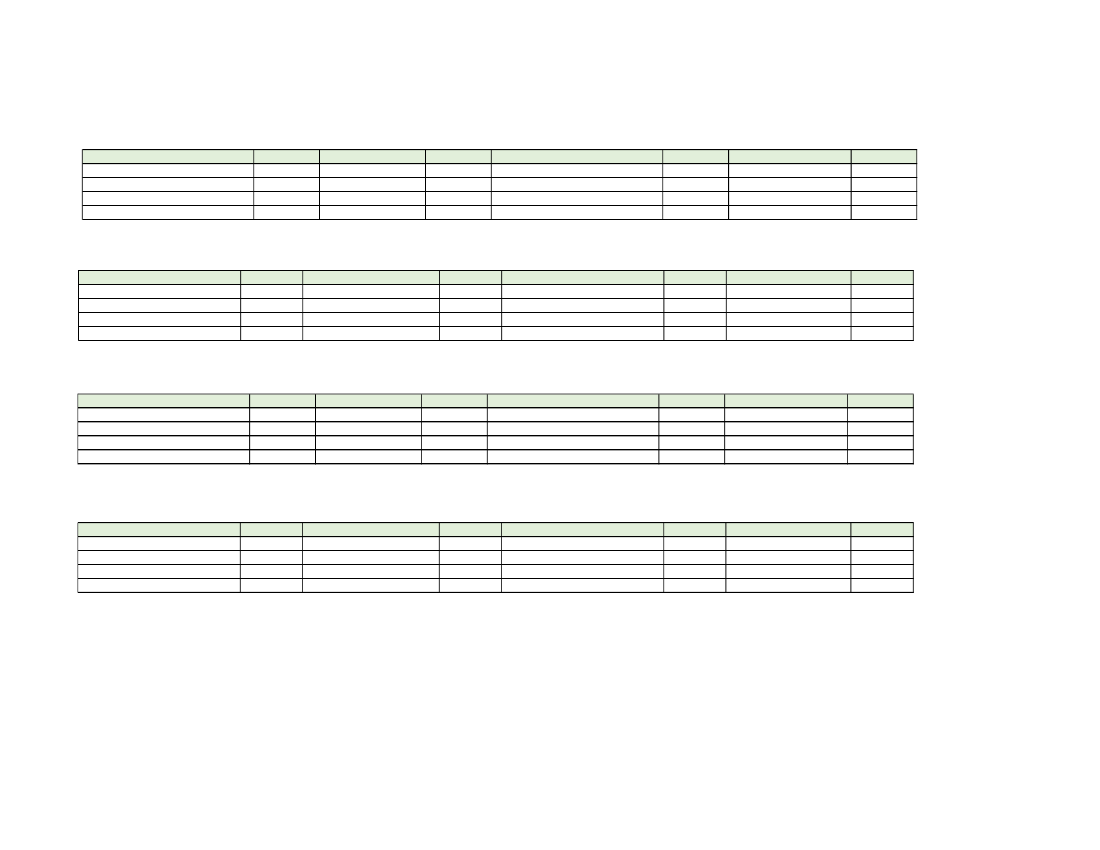 1996495_0016.png