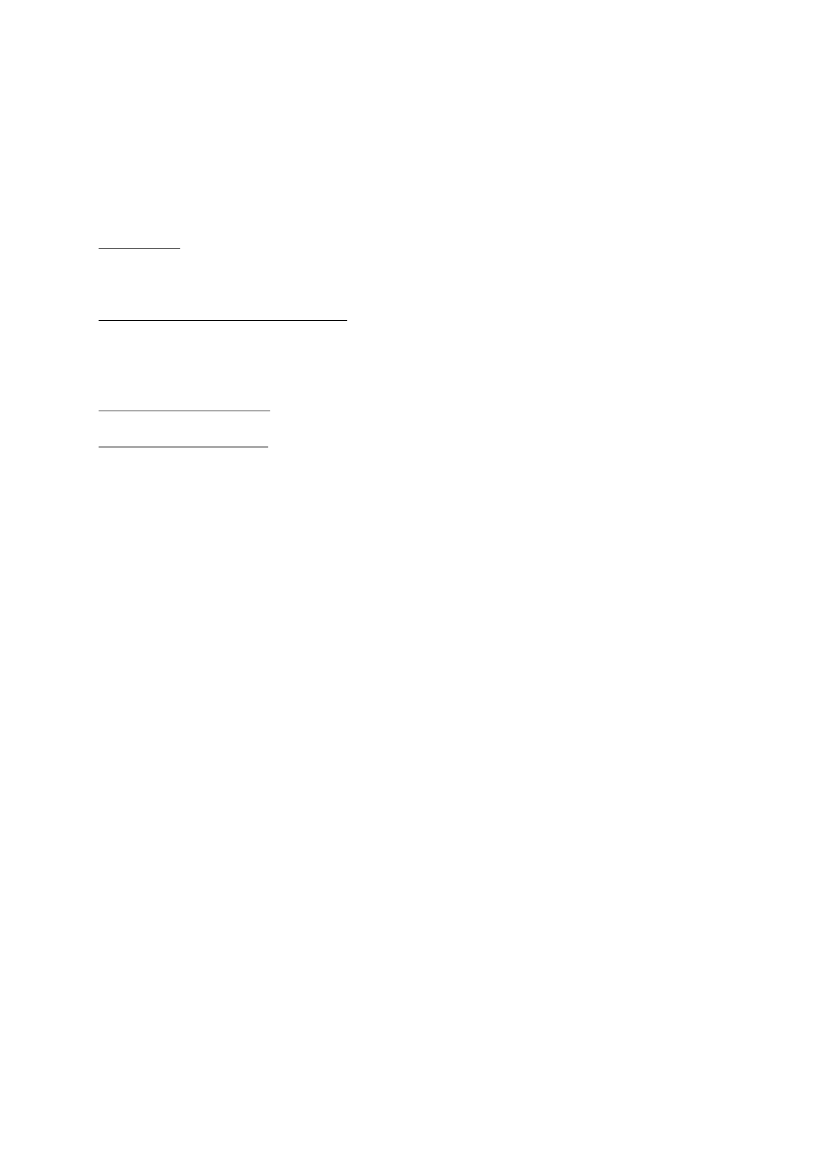 1996780_0005.png