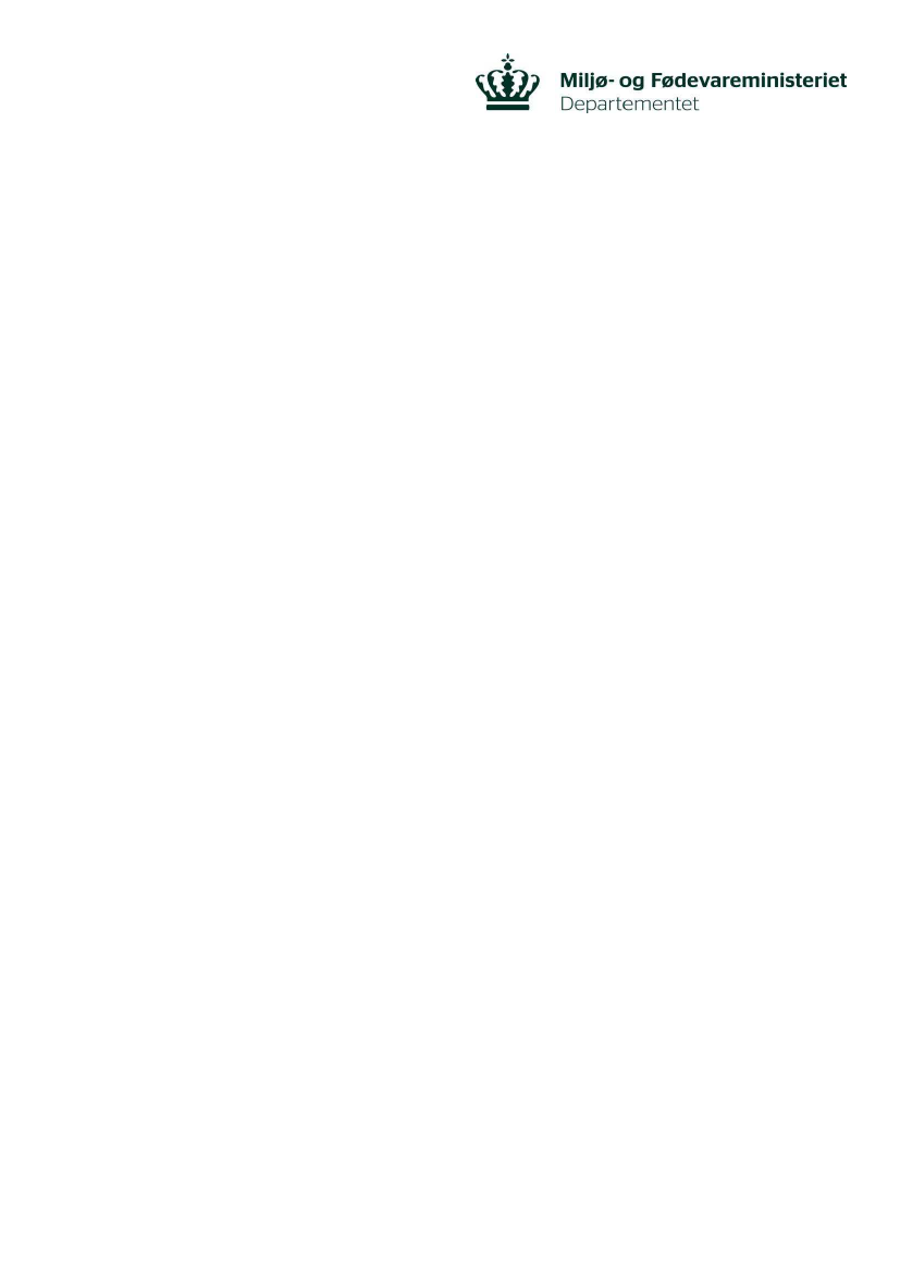 1996988_0001.png