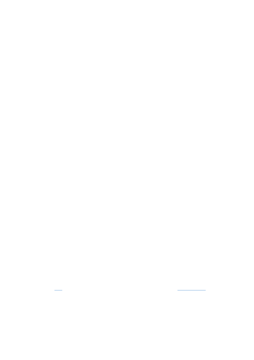 1997025_0002.png