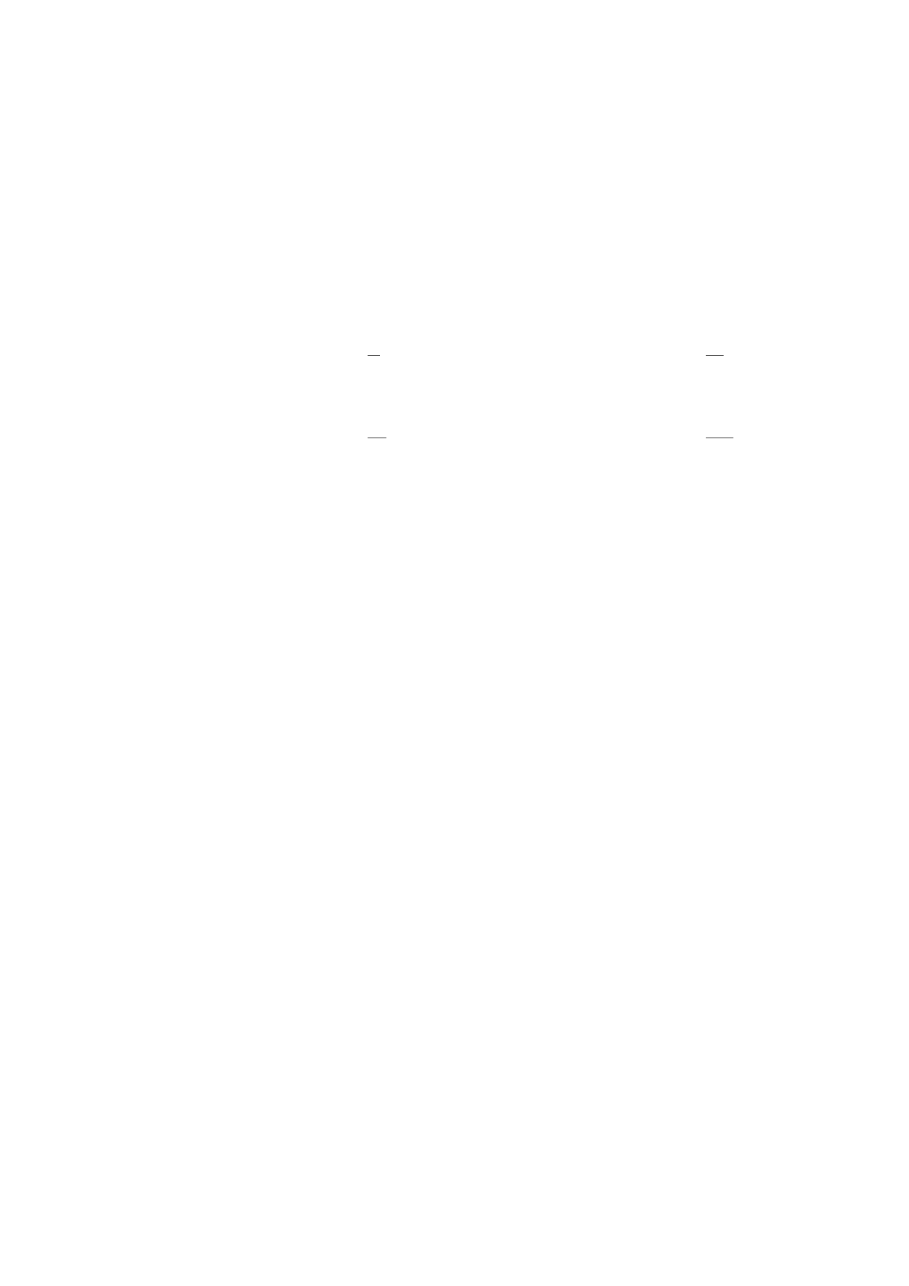 1997035_0002.png