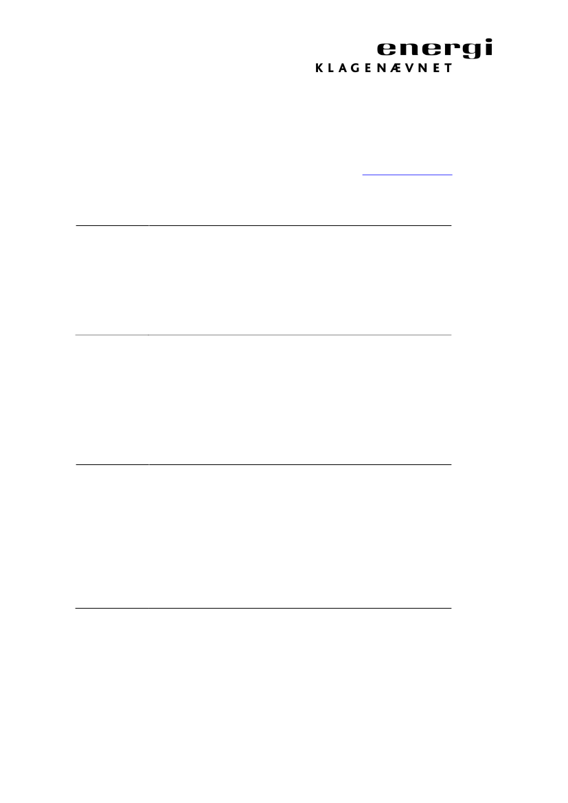 1997218_0001.png