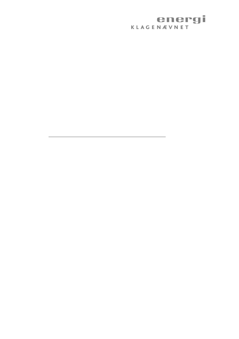1997218_0005.png