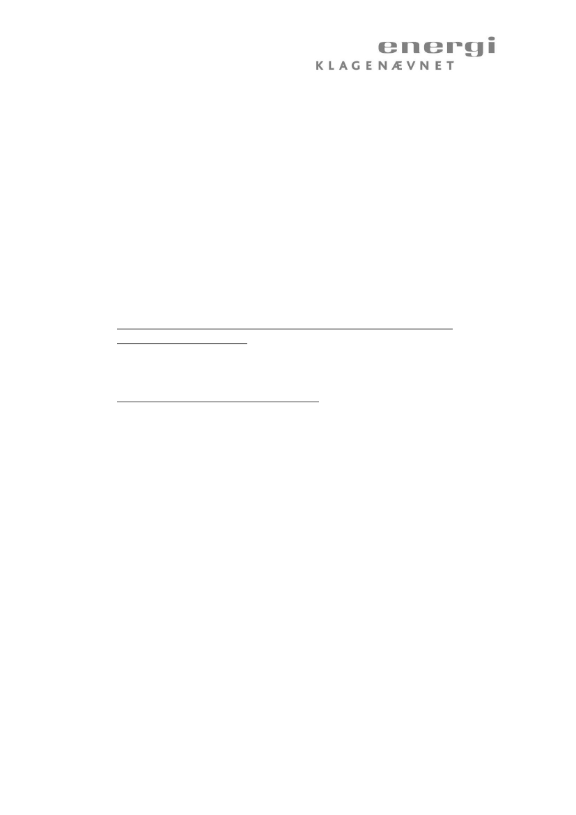 1997218_0009.png