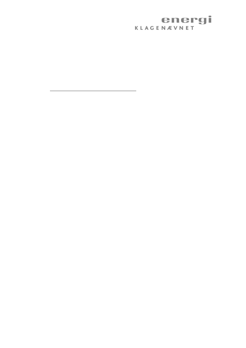 1997218_0012.png