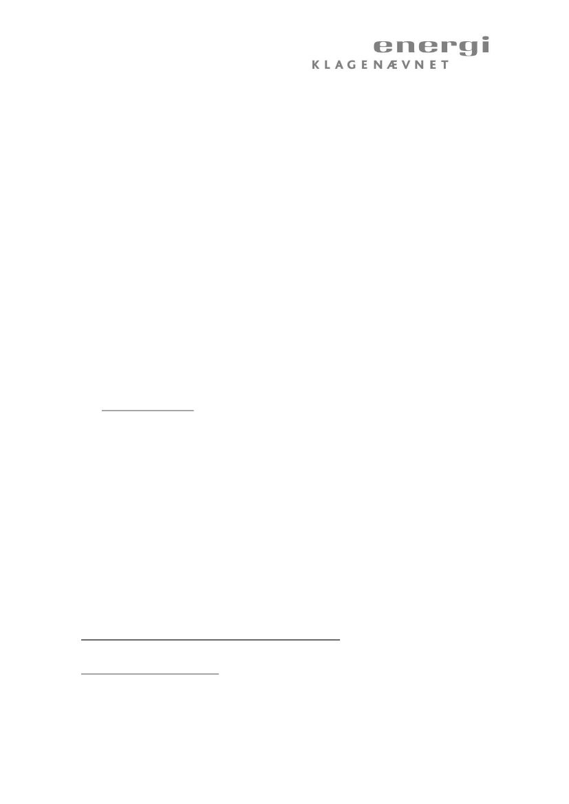 1997218_0015.png