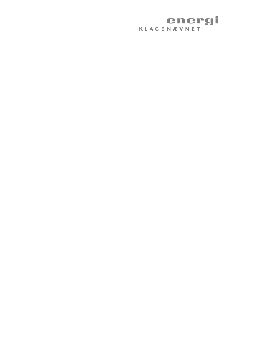 1997218_0021.png