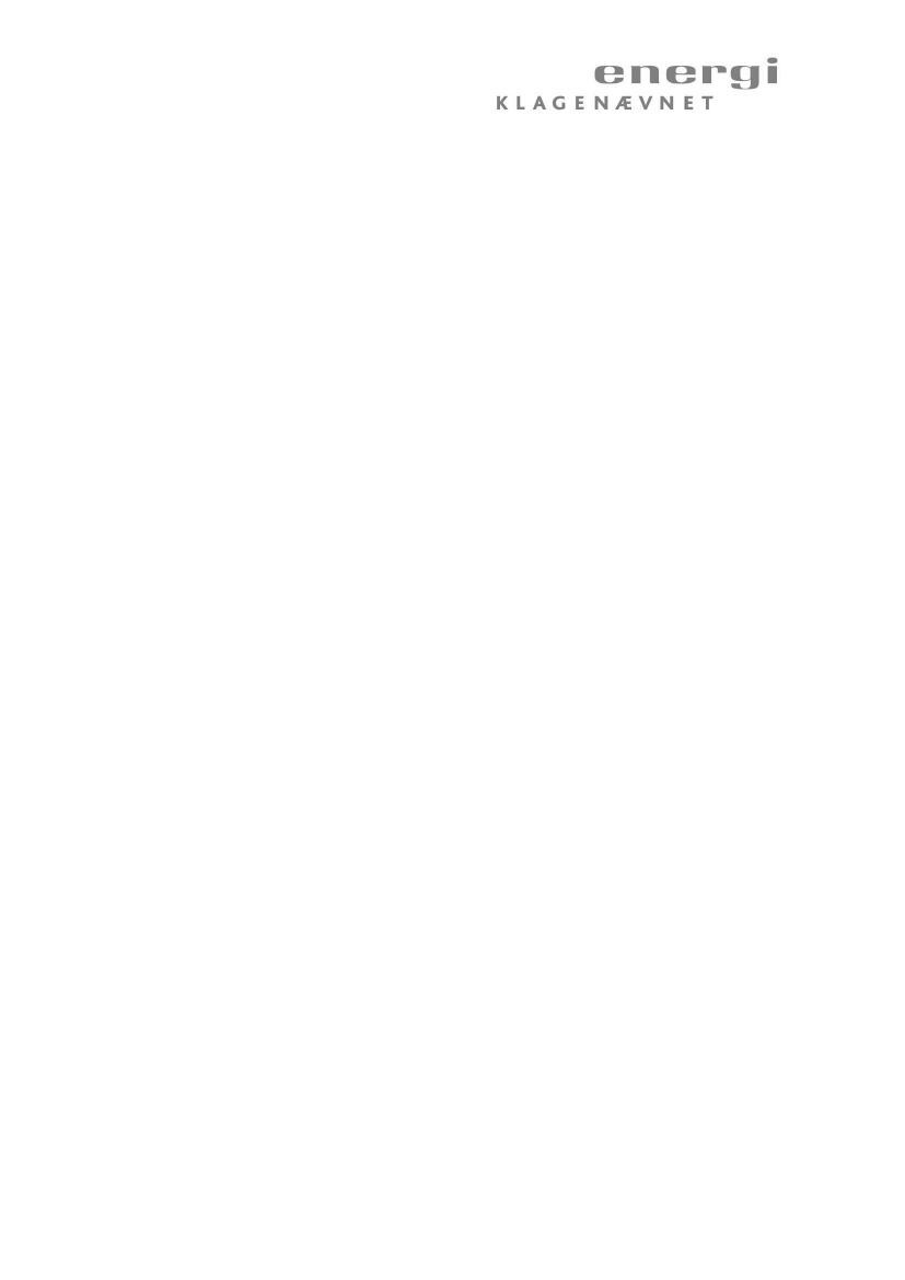 1997218_0023.png