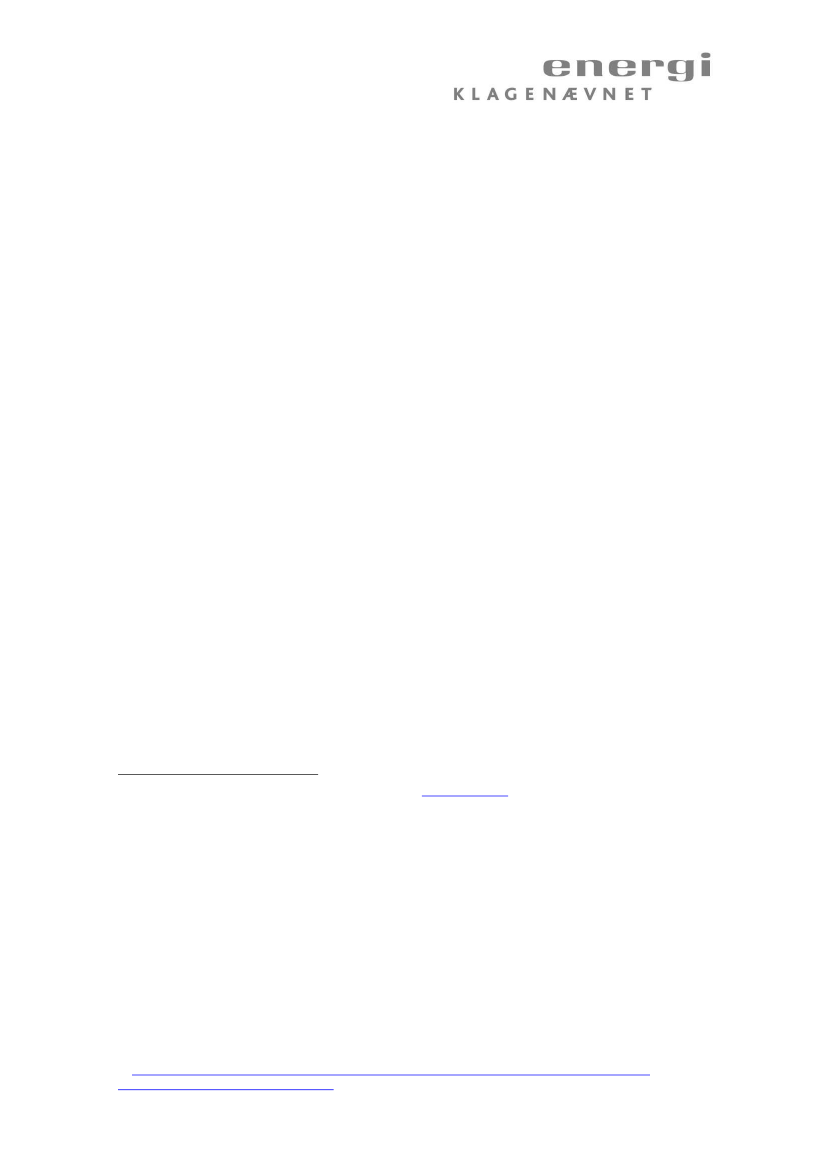 1997224_0003.png