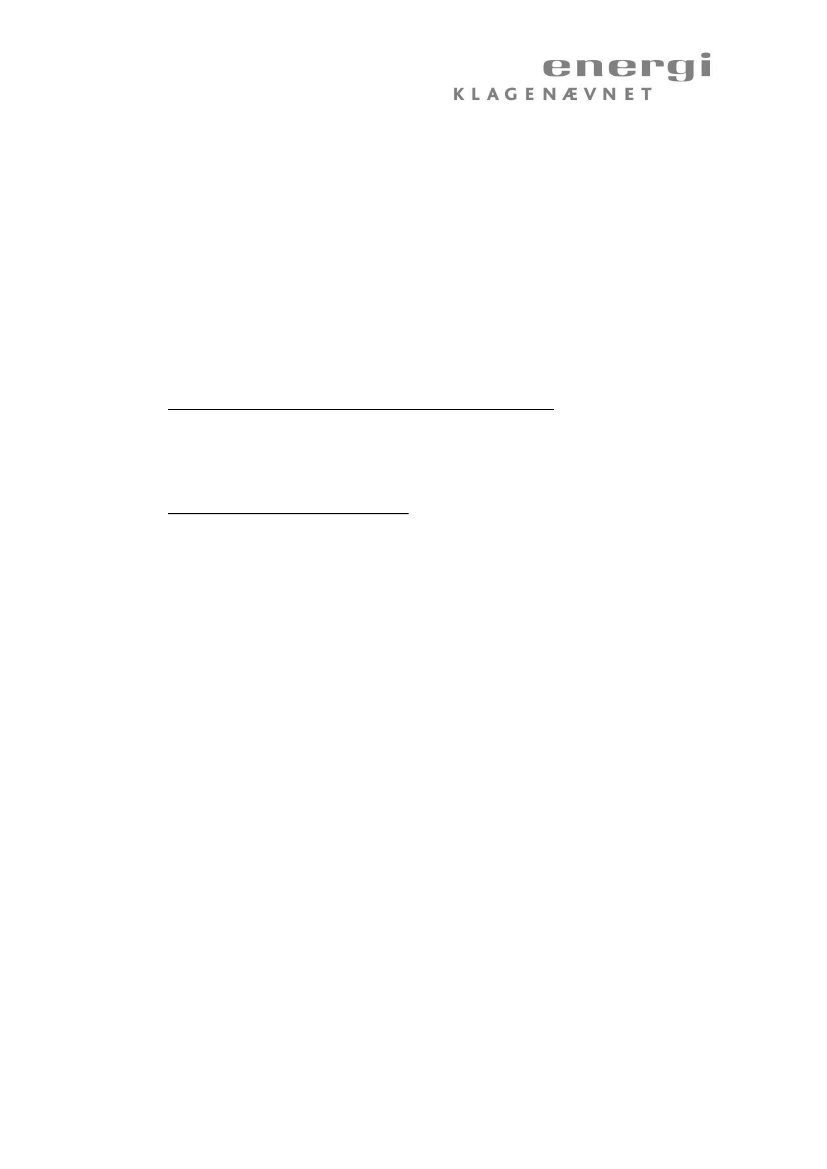 1997224_0010.png