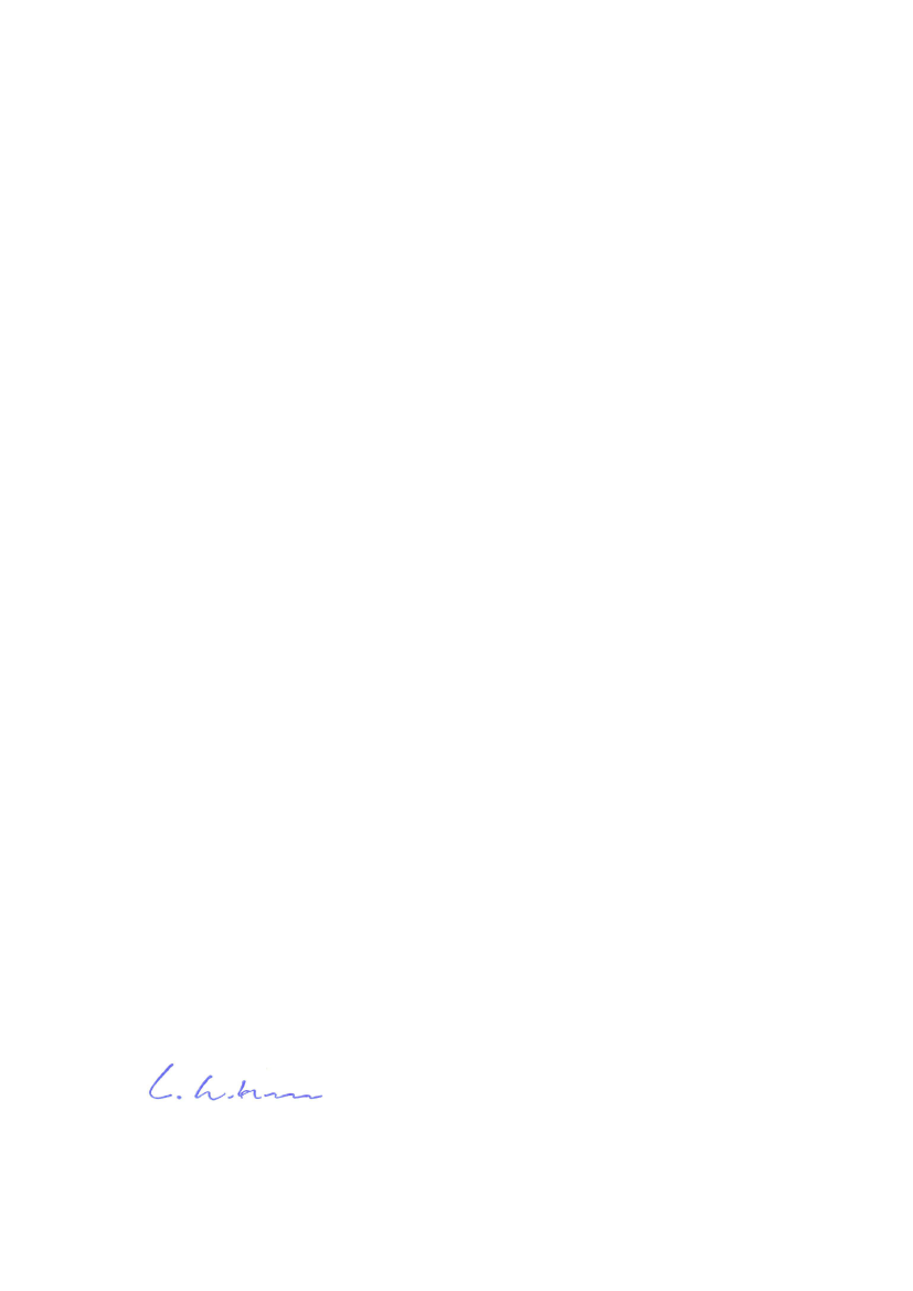 1997300_0002.png