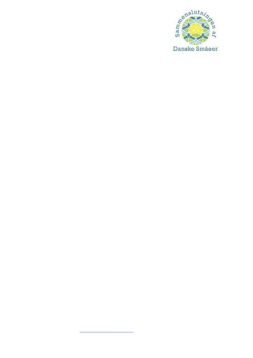 1997374_0001.png