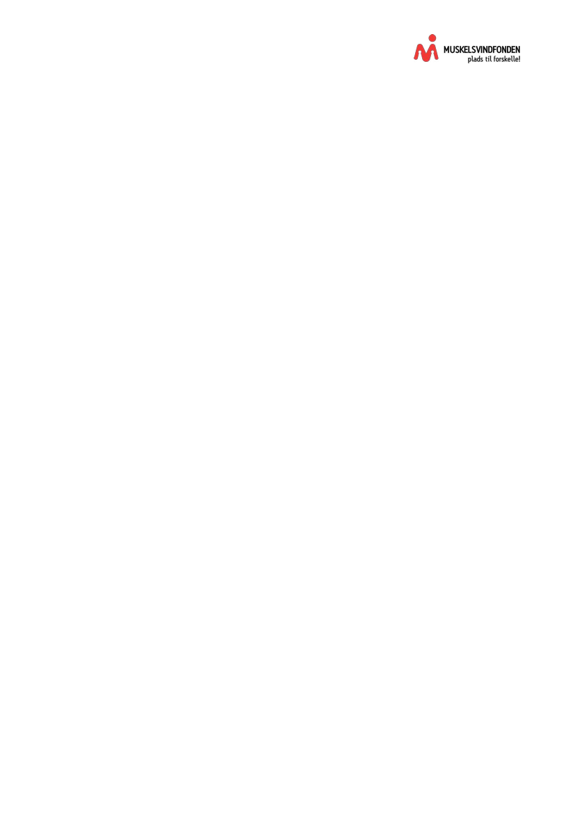 1998068_0001.png
