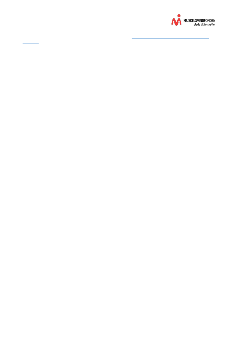 1998068_0002.png