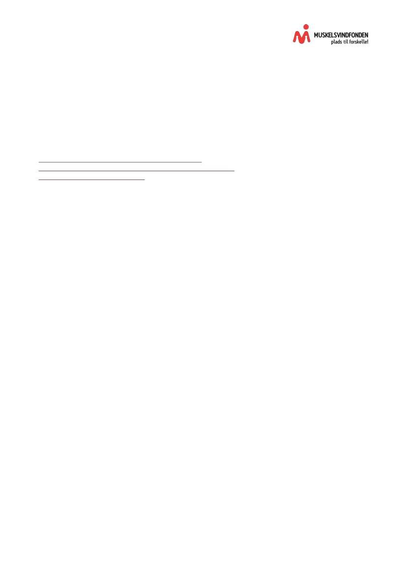 1998068_0003.png