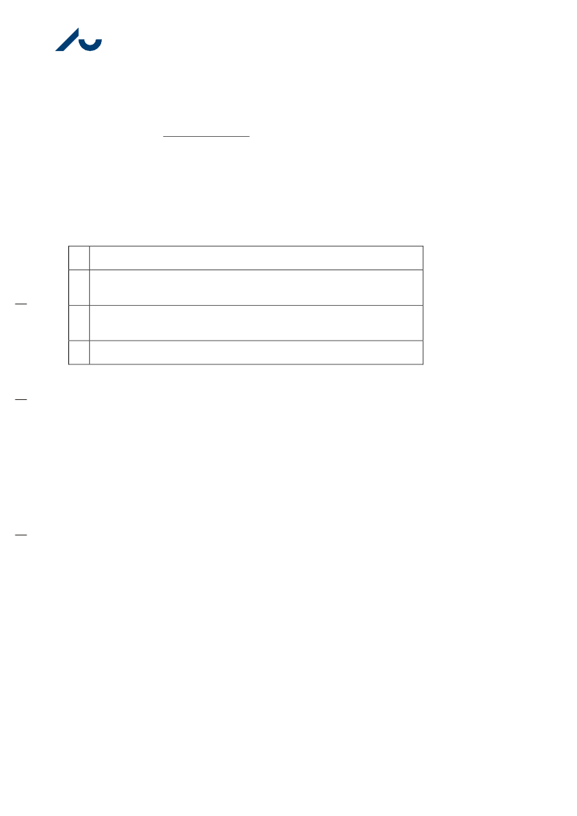 1998141_0002.png