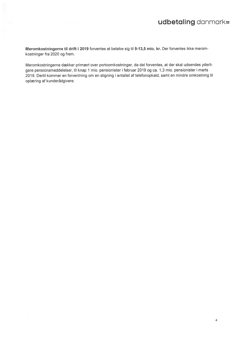 1998243_0020.png