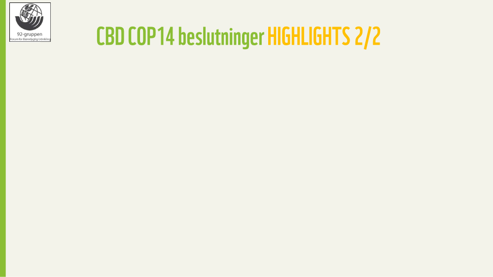 1998313_0010.png