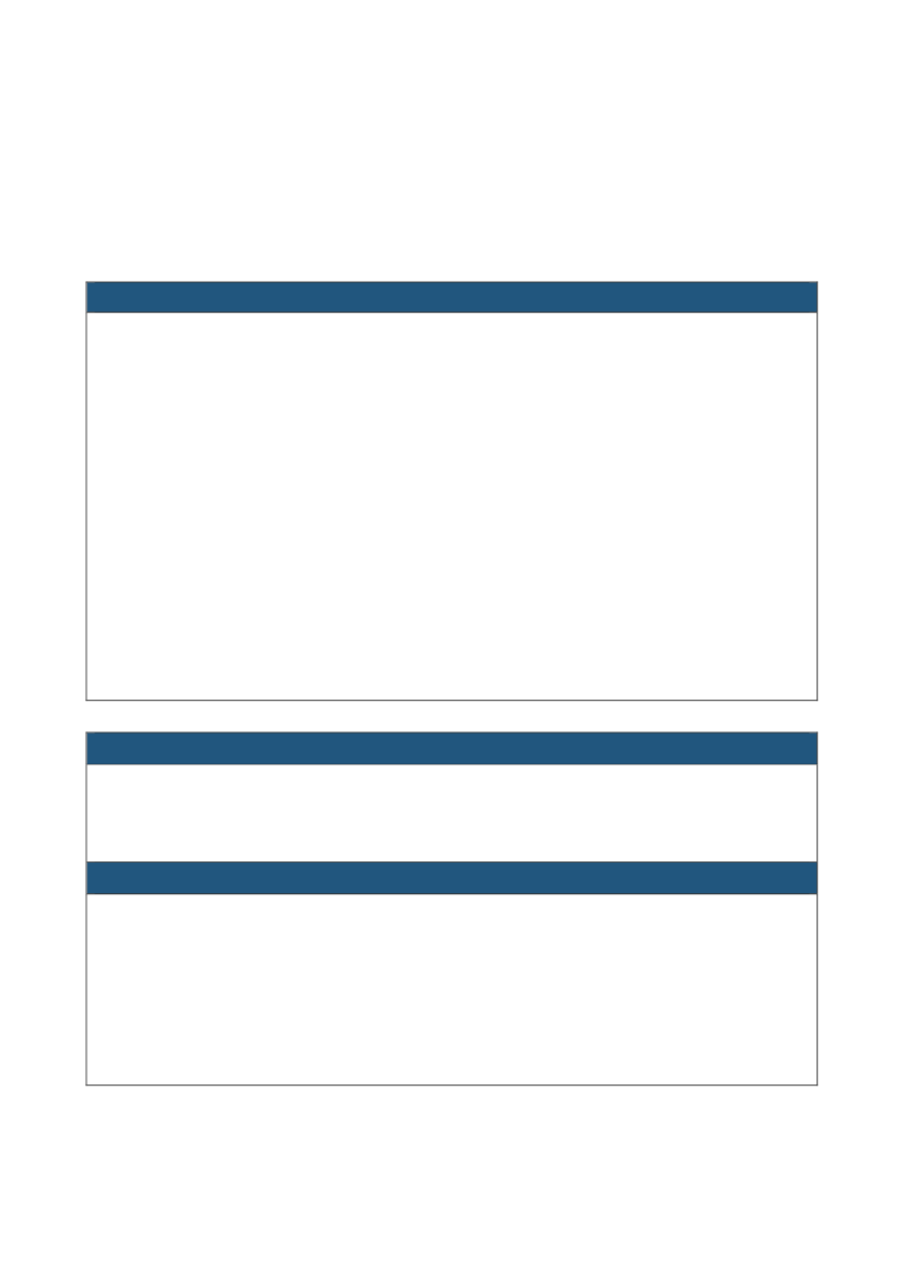 1998341_0002.png
